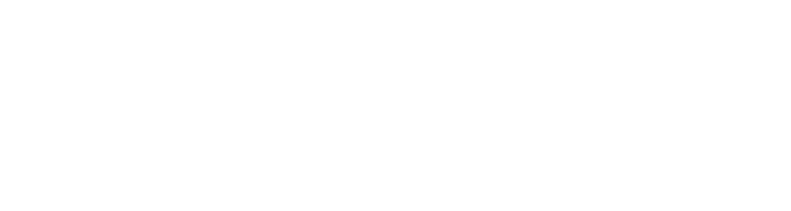 image (1)
